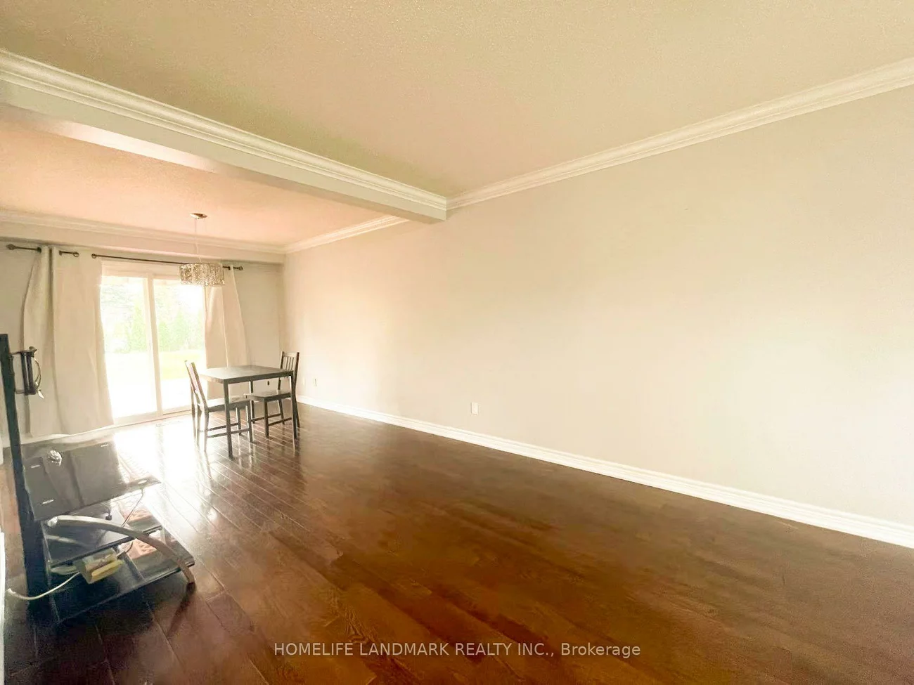 6337, Martel, Meadowvale, Mississauga