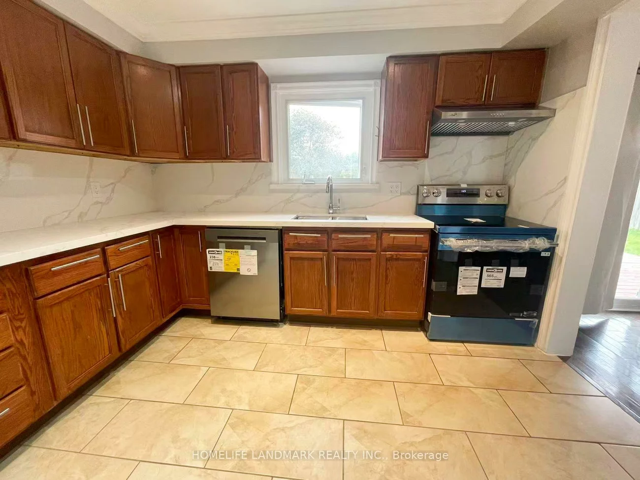 6337, Martel, Meadowvale, Mississauga