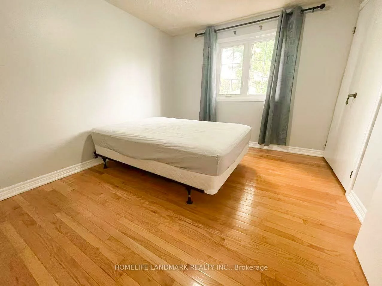 6337, Martel, Meadowvale, Mississauga