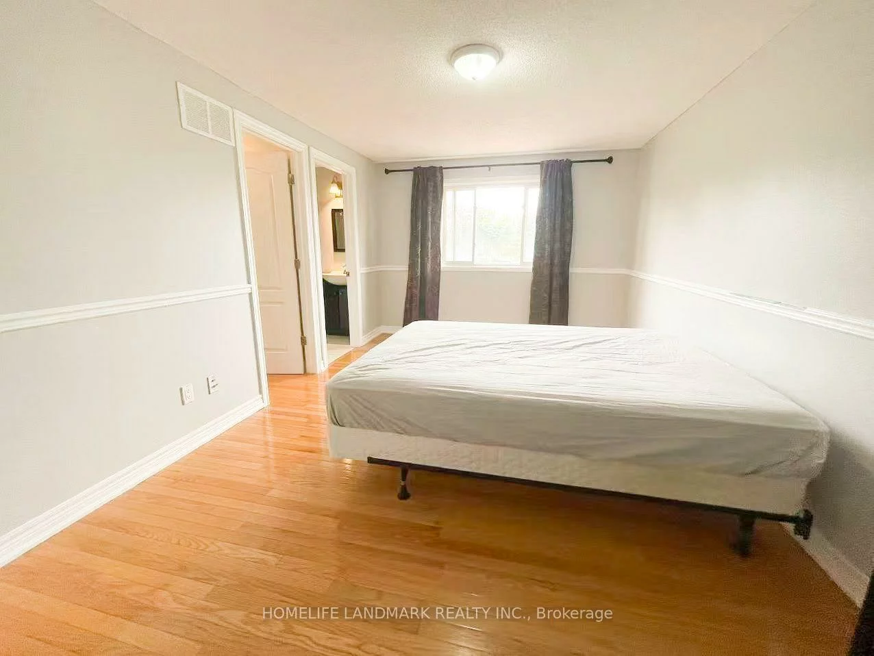 6337, Martel, Meadowvale, Mississauga