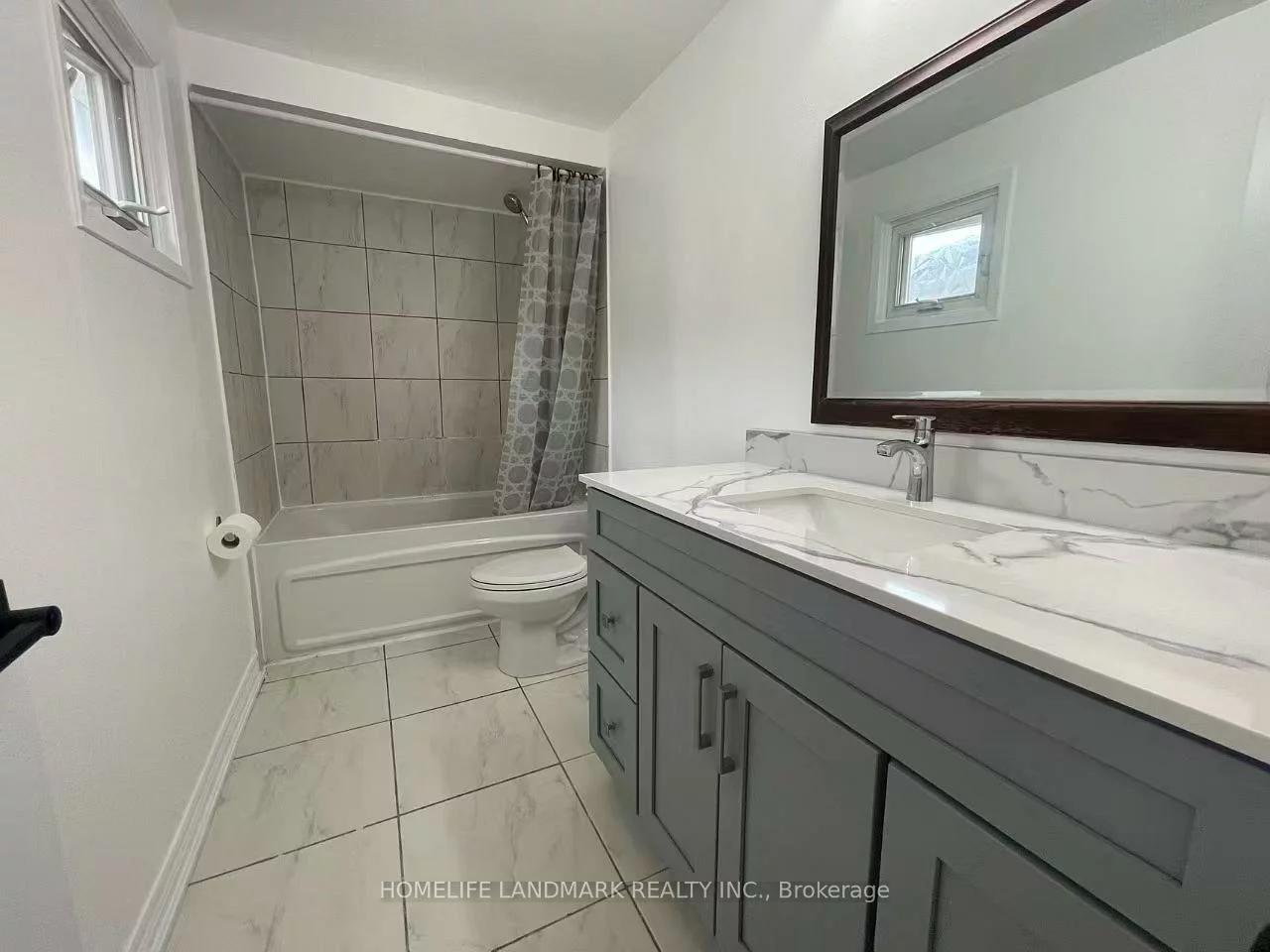 6337, Martel, Meadowvale, Mississauga