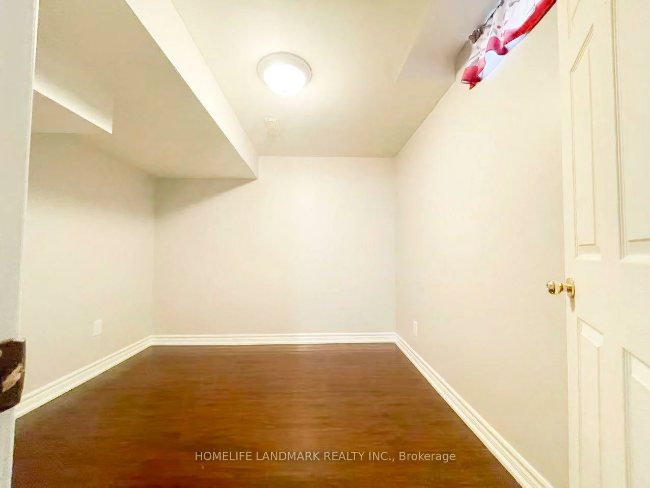 6337, Martel, Meadowvale, Mississauga