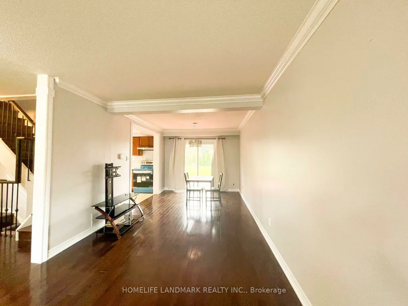 6337, Martel, Meadowvale, Mississauga