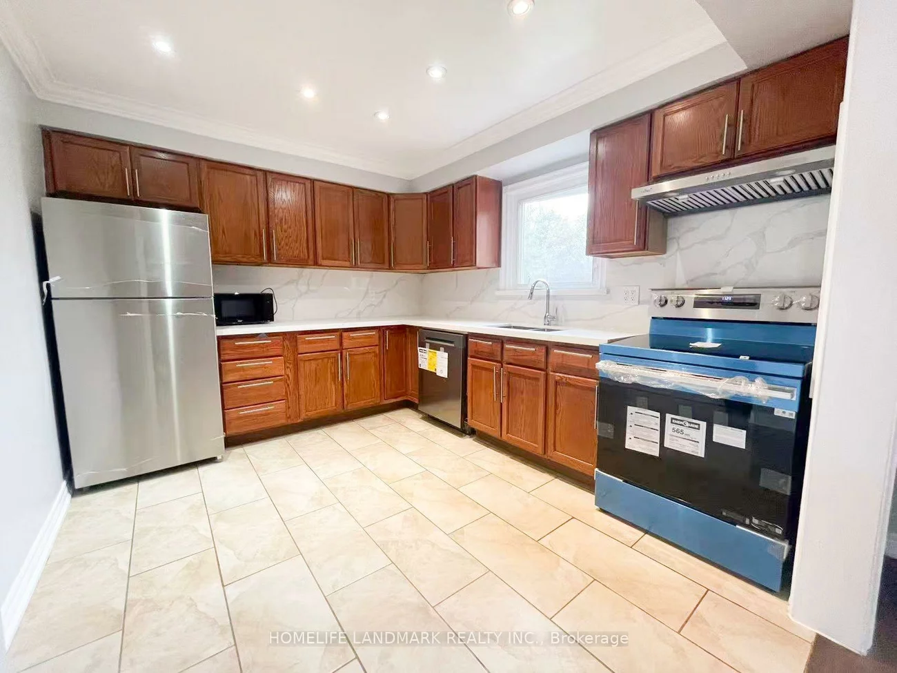 6337, Martel, Meadowvale, Mississauga