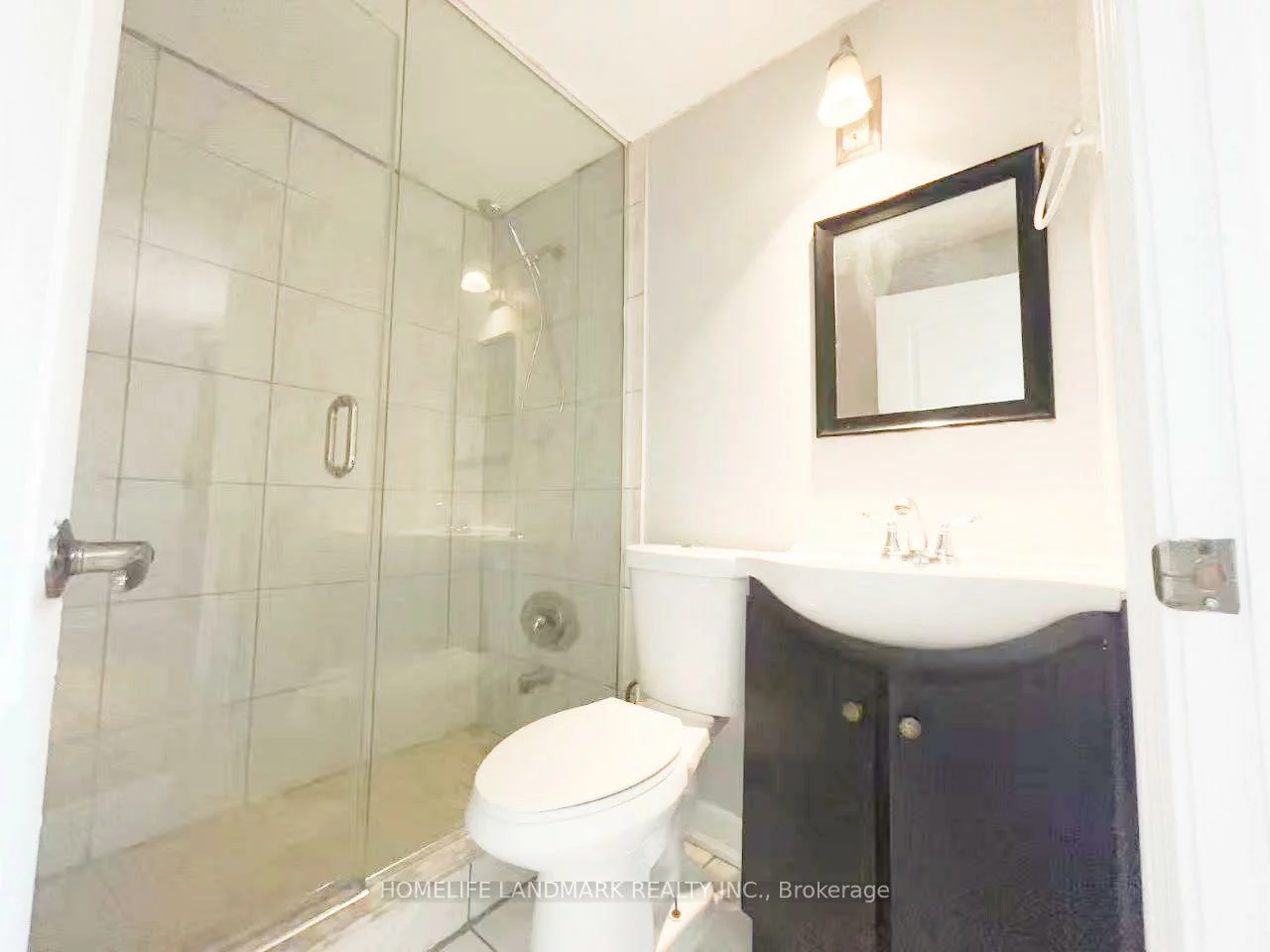 6337, Martel, Meadowvale, Mississauga