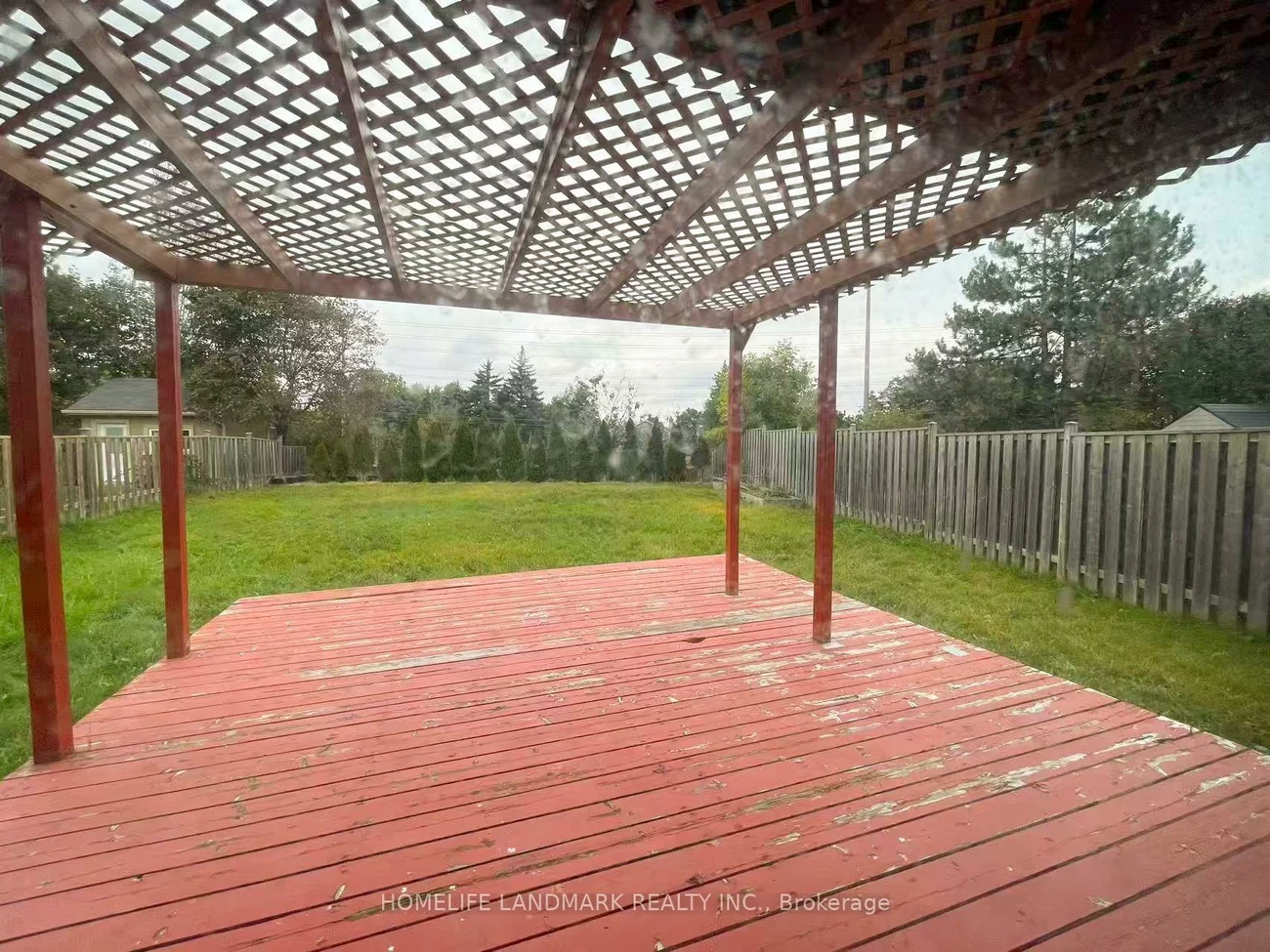6337, Martel, Meadowvale, Mississauga