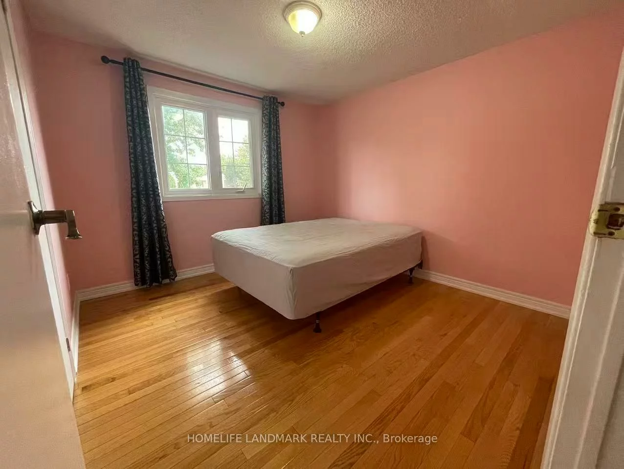 6337, Martel, Meadowvale, Mississauga