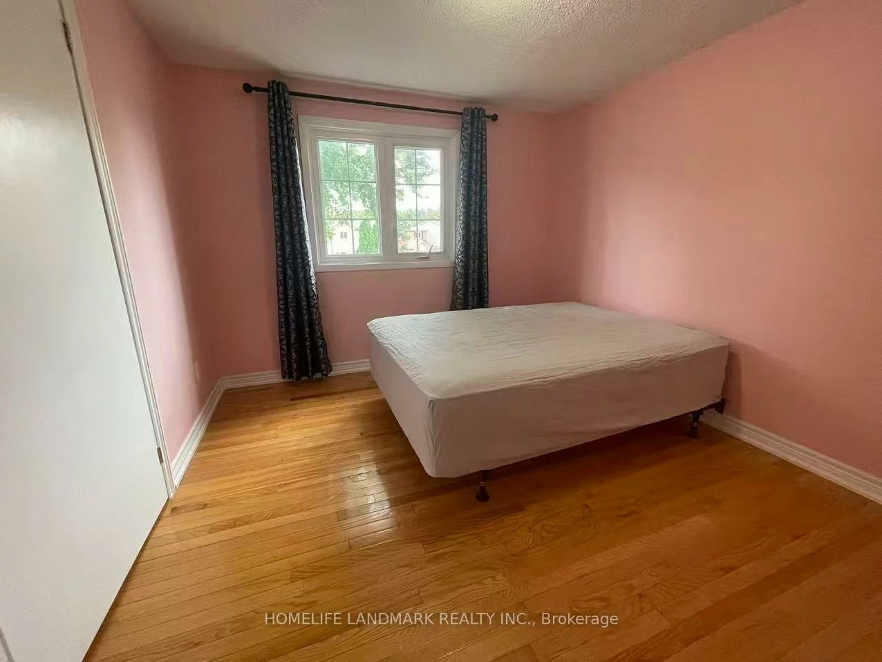 6337, Martel, Meadowvale, Mississauga