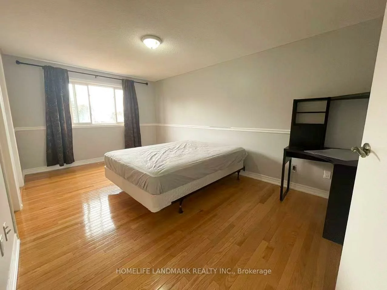 6337, Martel, Meadowvale, Mississauga