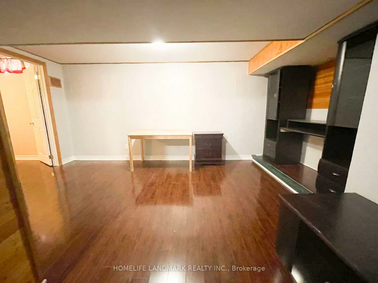 6337, Martel, Meadowvale, Mississauga
