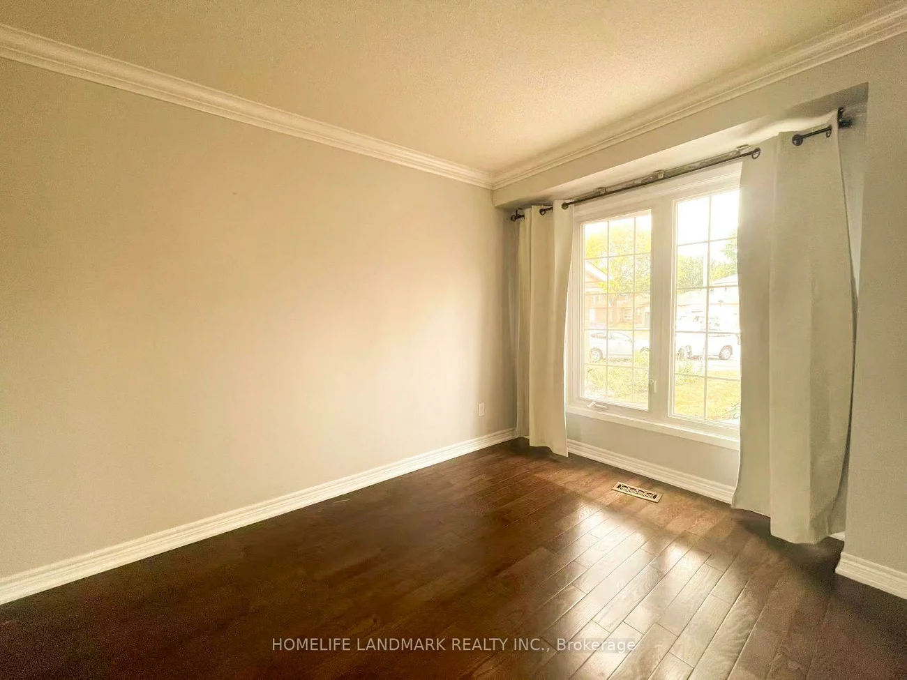 6337, Martel, Meadowvale, Mississauga
