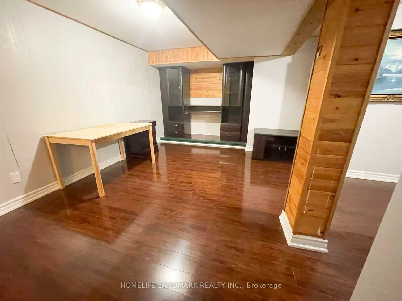 6337, Martel, Meadowvale, Mississauga