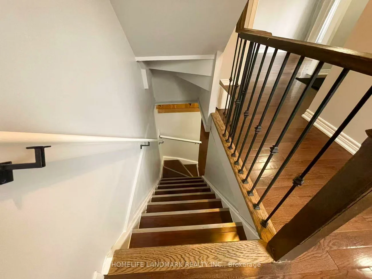 6337, Martel, Meadowvale, Mississauga