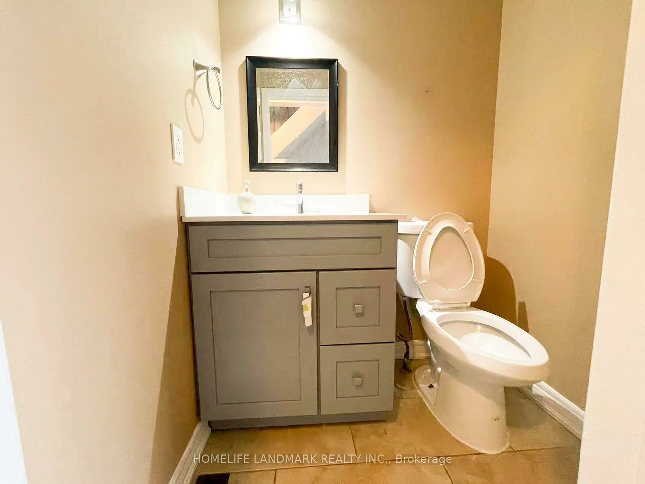 6337, Martel, Meadowvale, Mississauga
