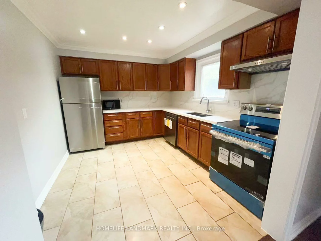 6337, Martel, Meadowvale, Mississauga