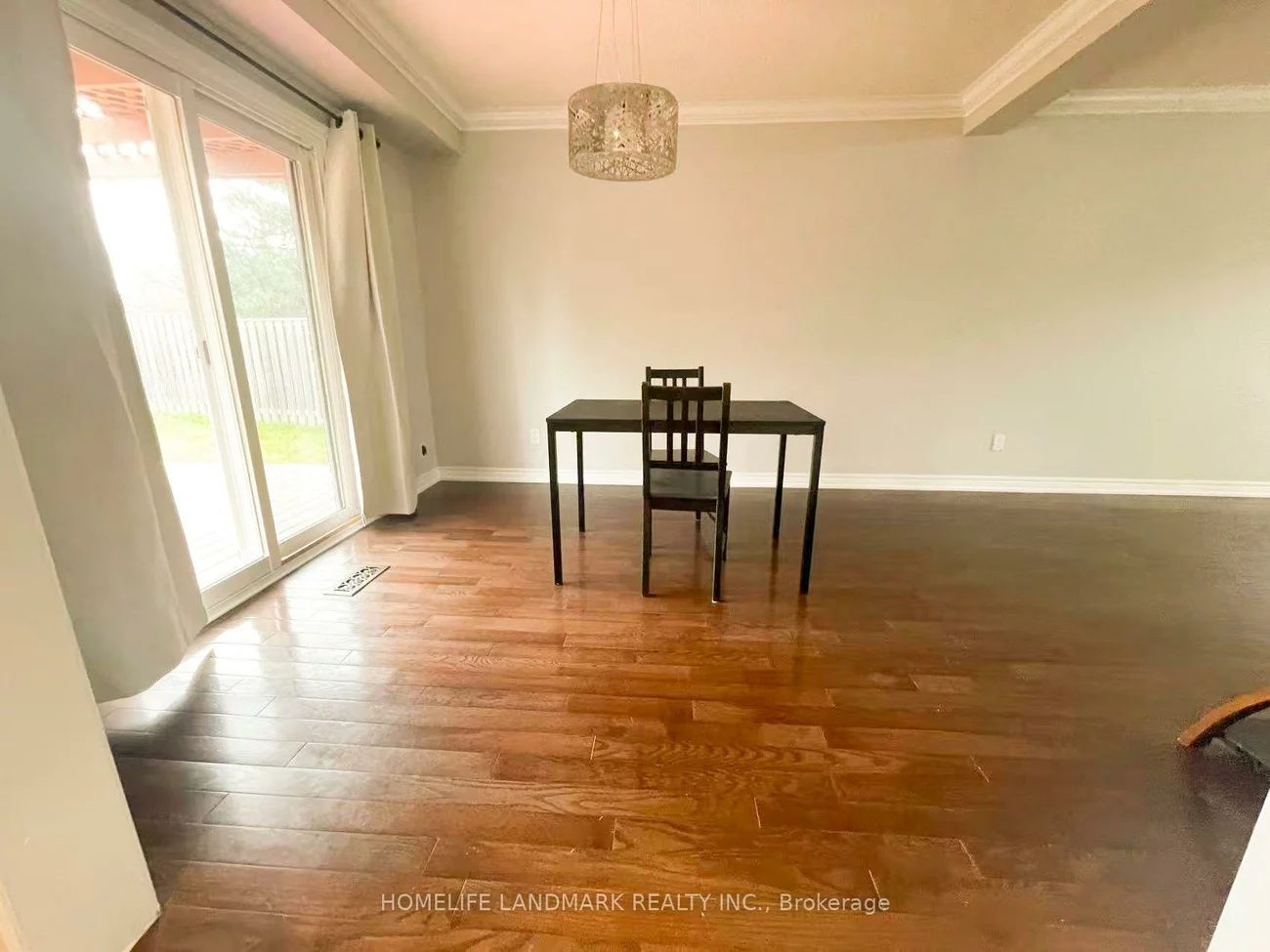 6337, Martel, Meadowvale, Mississauga