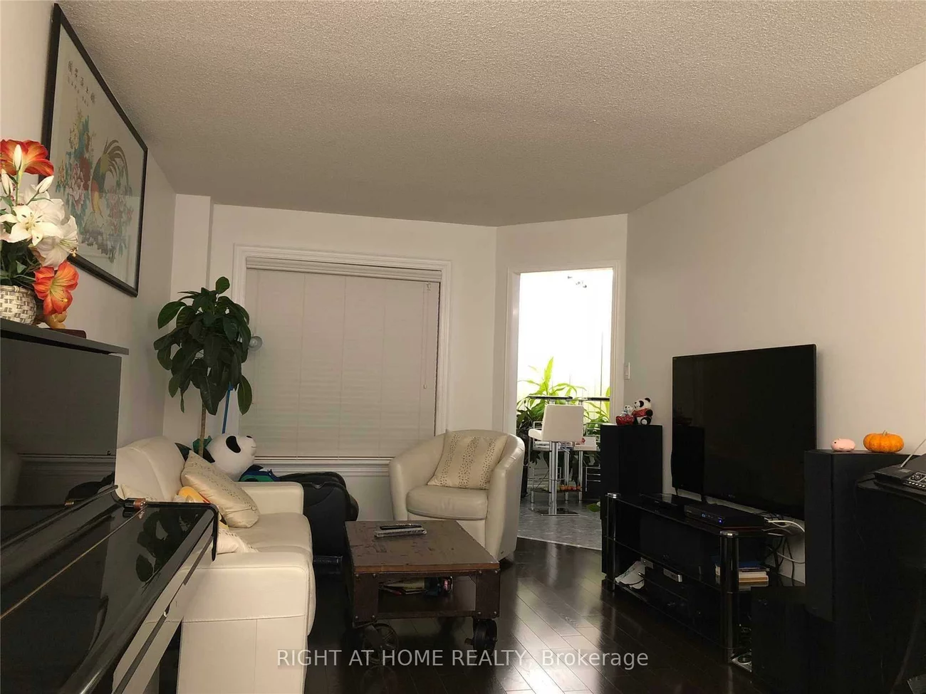 5590, Loonlake, East Credit, Mississauga