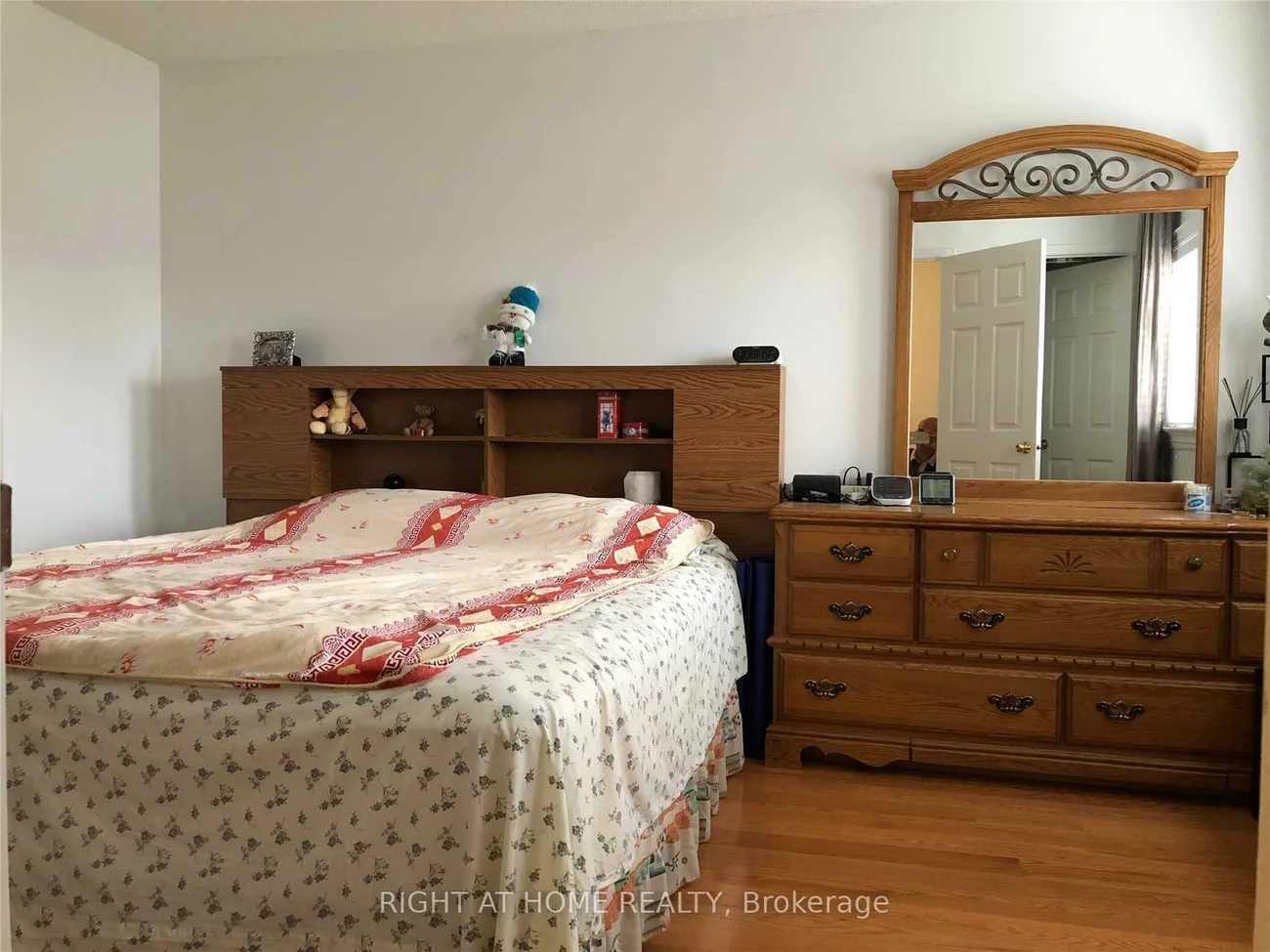 5590, Loonlake, East Credit, Mississauga