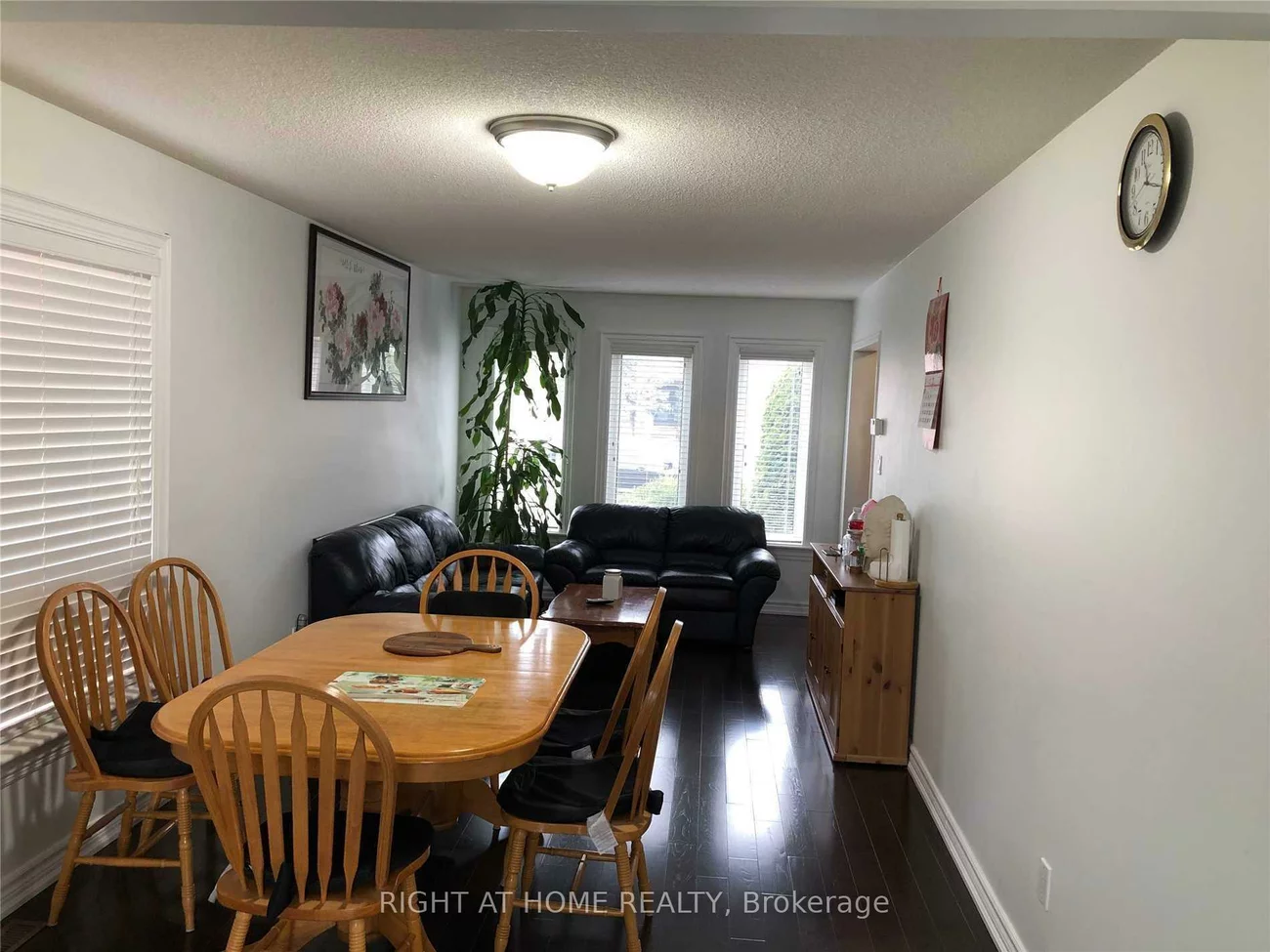 5590, Loonlake, East Credit, Mississauga