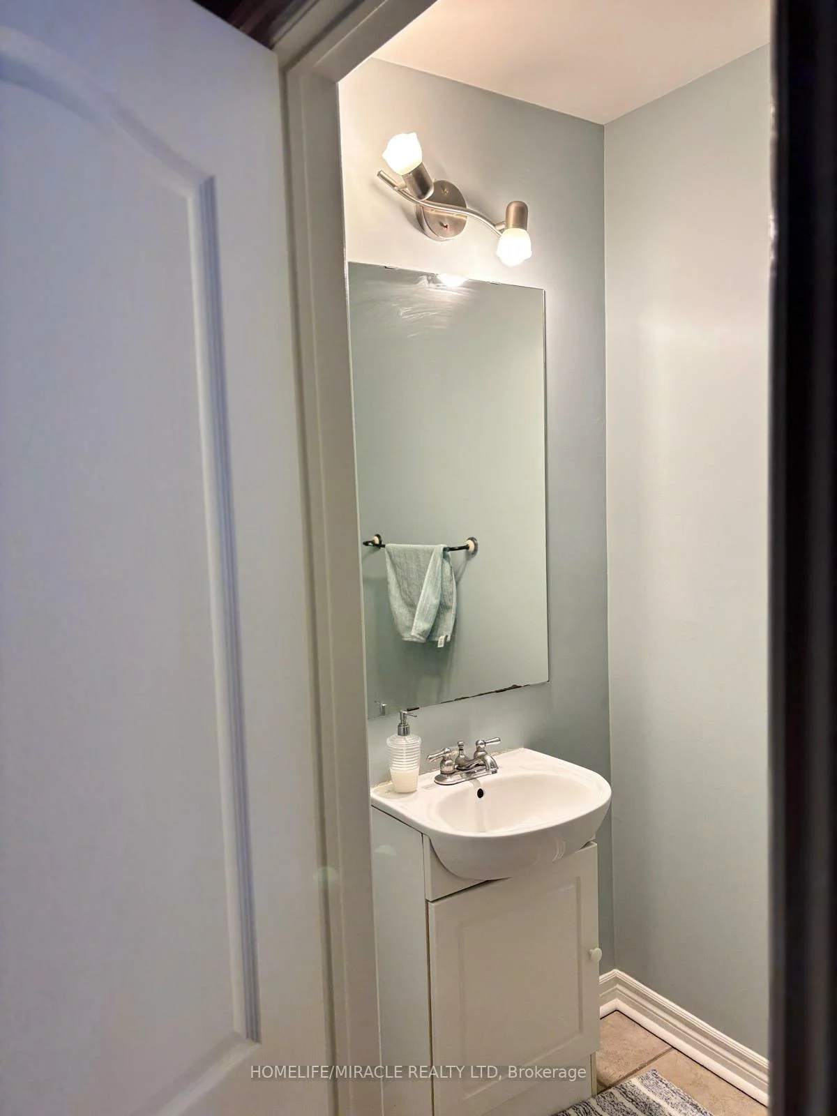 820, Othello, Meadowvale Village, Mississauga