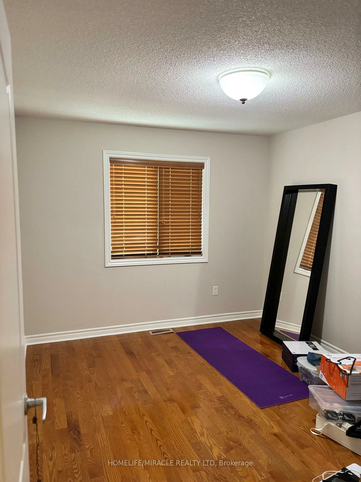 820, Othello, Meadowvale Village, Mississauga