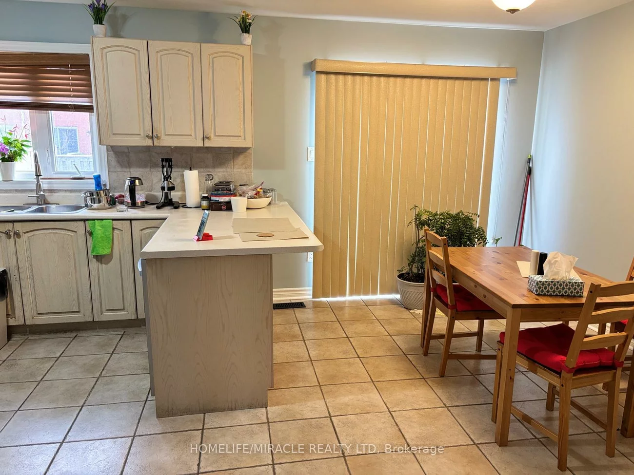 820, Othello, Meadowvale Village, Mississauga