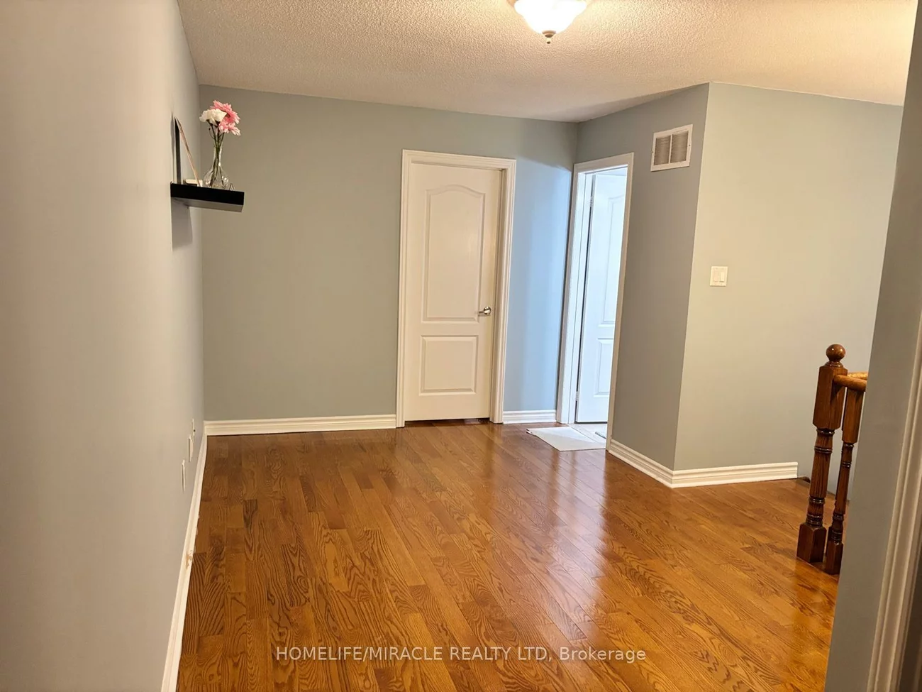 820, Othello, Meadowvale Village, Mississauga