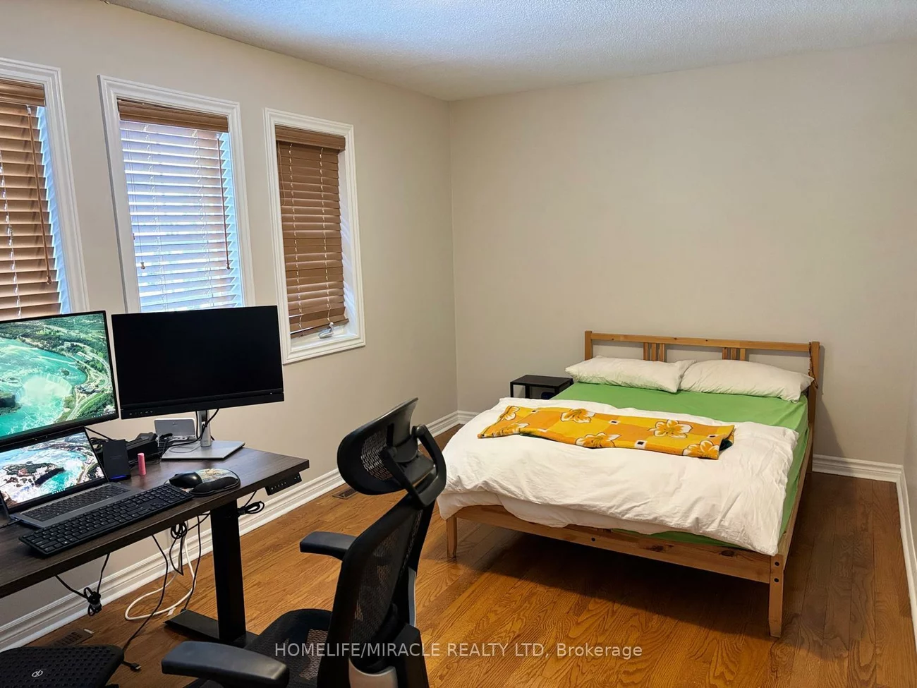 820, Othello, Meadowvale Village, Mississauga