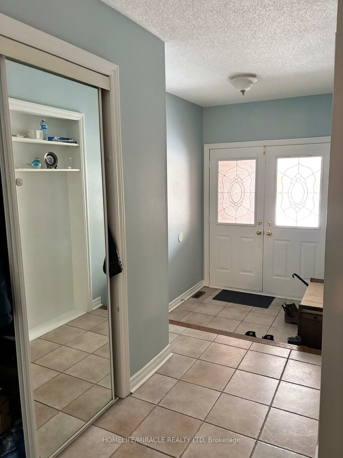 820, Othello, Meadowvale Village, Mississauga