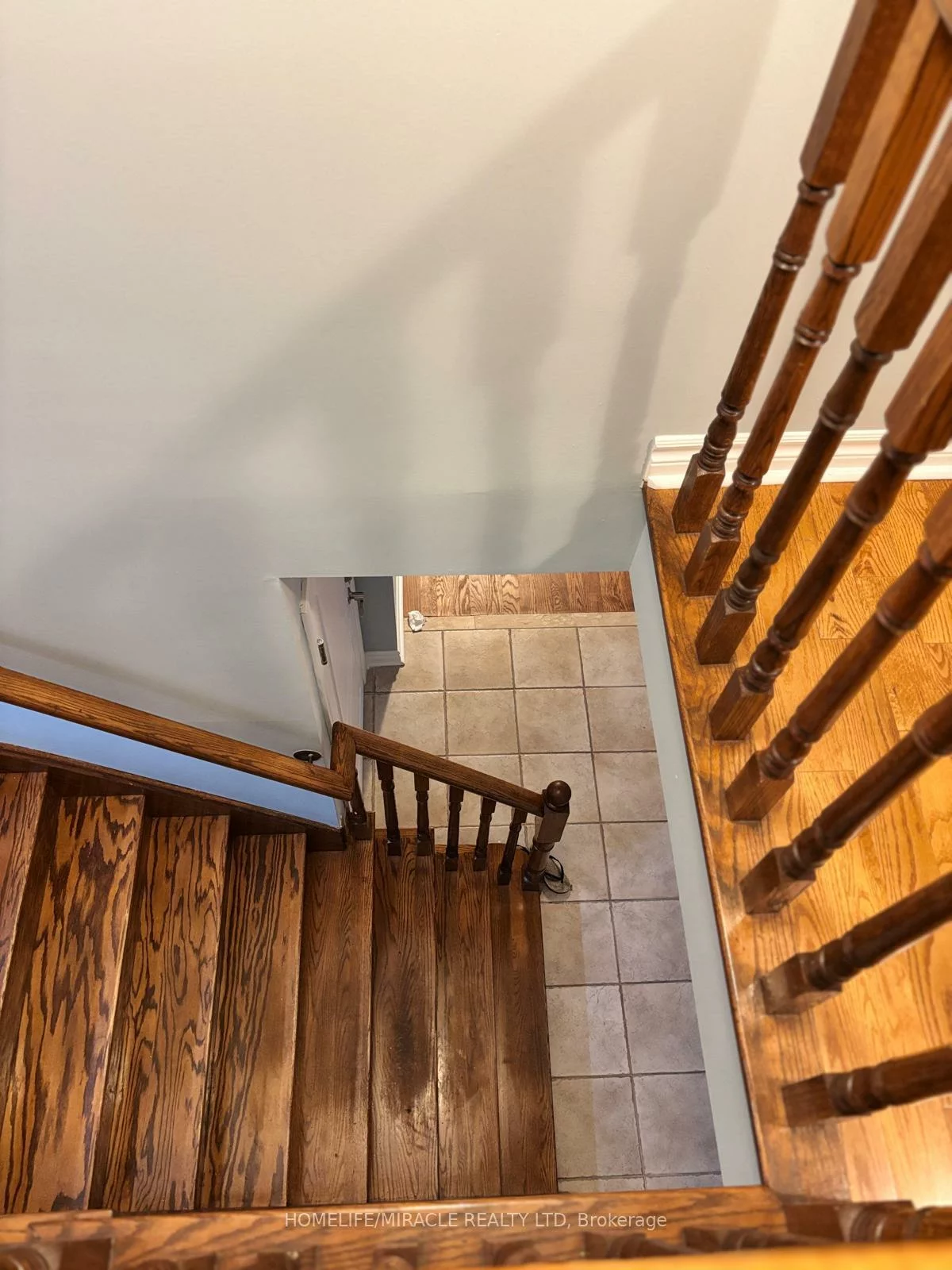 820, Othello, Meadowvale Village, Mississauga