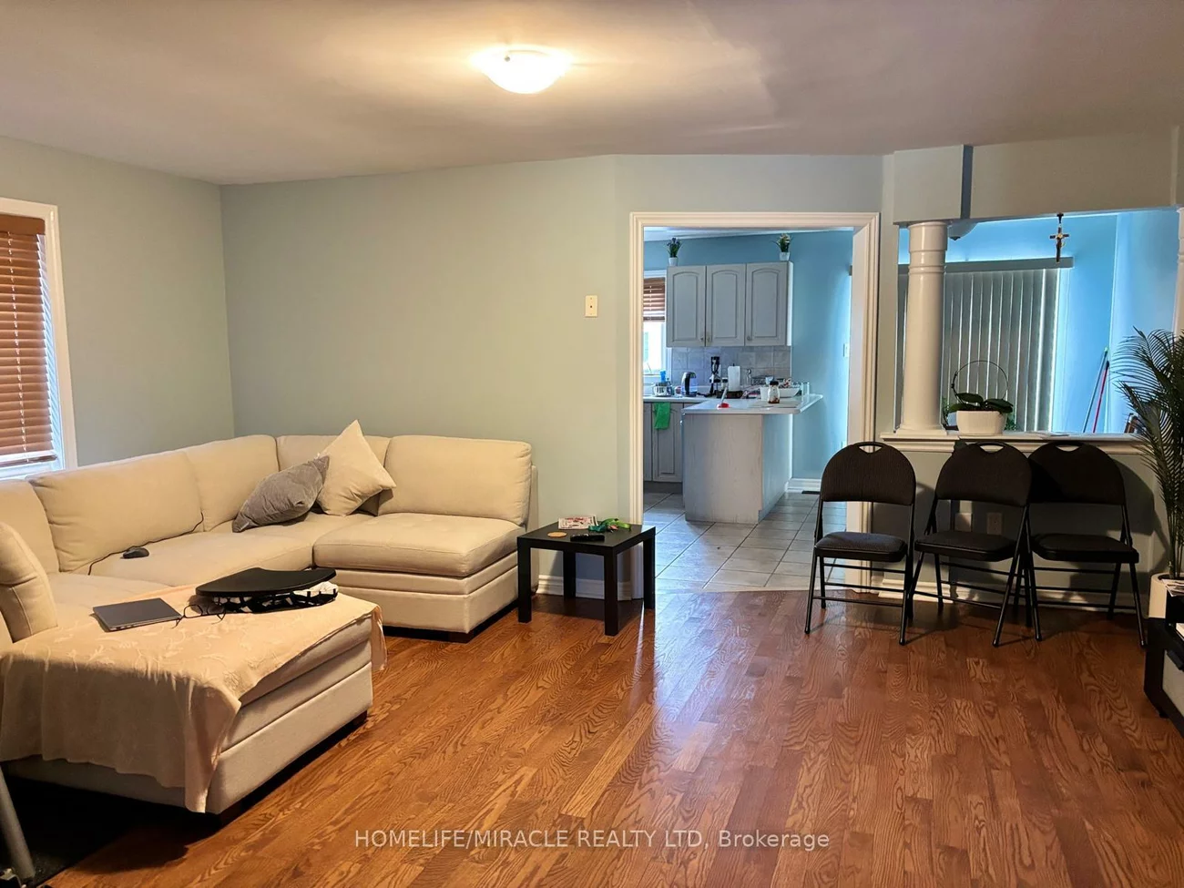 820, Othello, Meadowvale Village, Mississauga