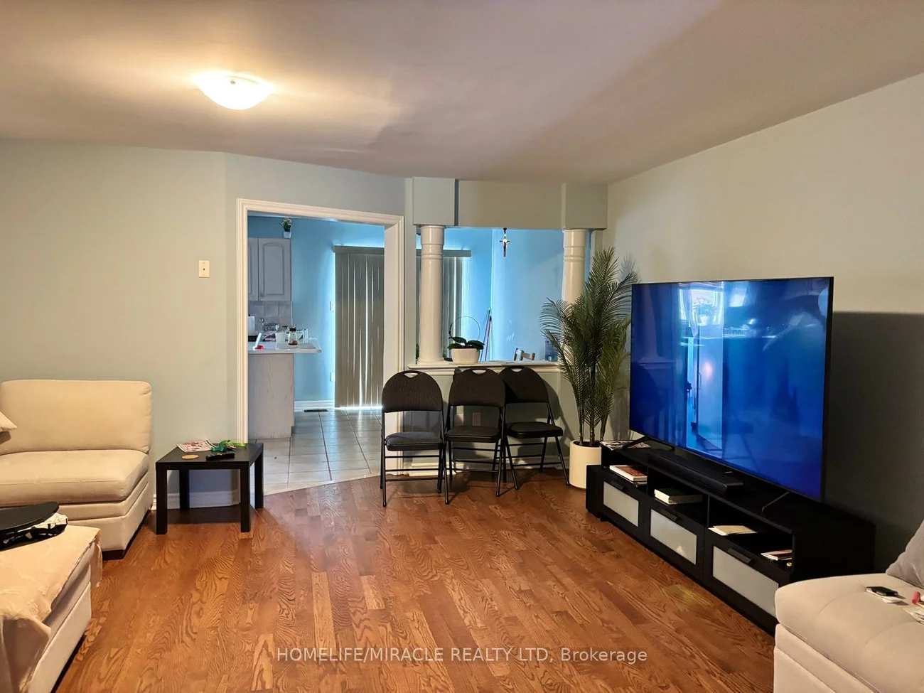 820, Othello, Meadowvale Village, Mississauga