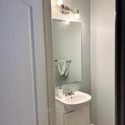 820, Othello, Meadowvale Village, Mississauga