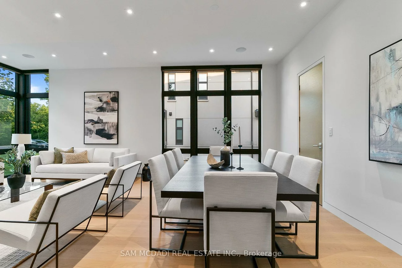 1222, Mississauga, Lorne Park, Mississauga