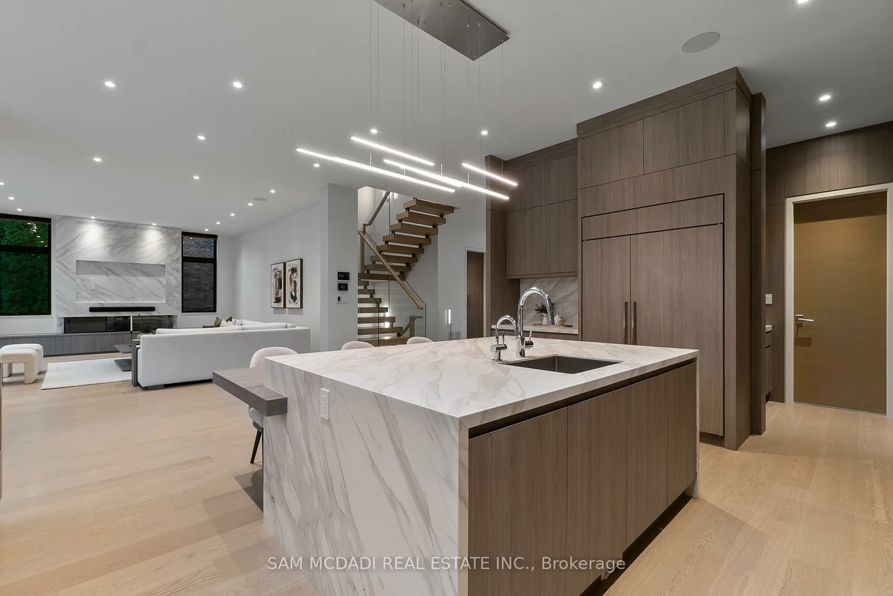1222, Mississauga, Lorne Park, Mississauga