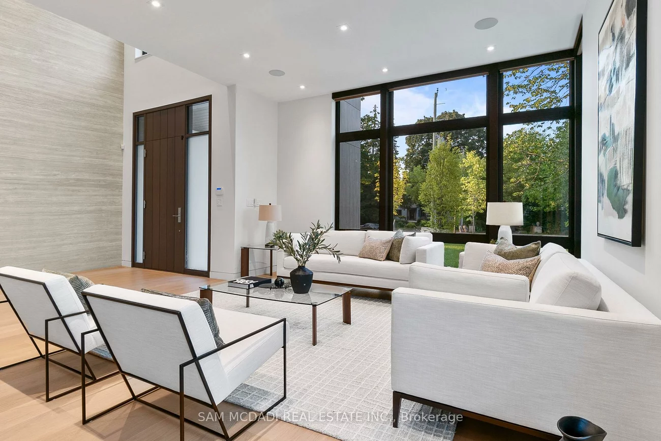 1222, Mississauga, Lorne Park, Mississauga
