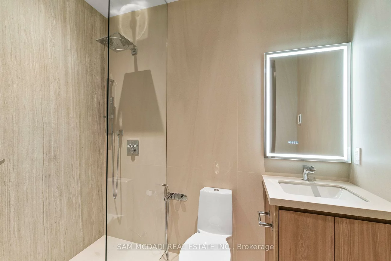 1222, Mississauga, Lorne Park, Mississauga