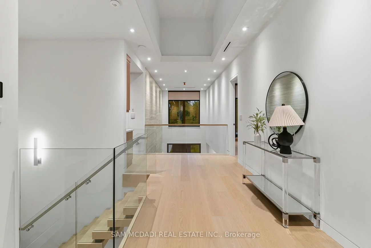1222, Mississauga, Lorne Park, Mississauga