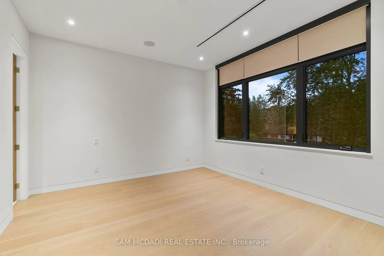 1222, Mississauga, Lorne Park, Mississauga