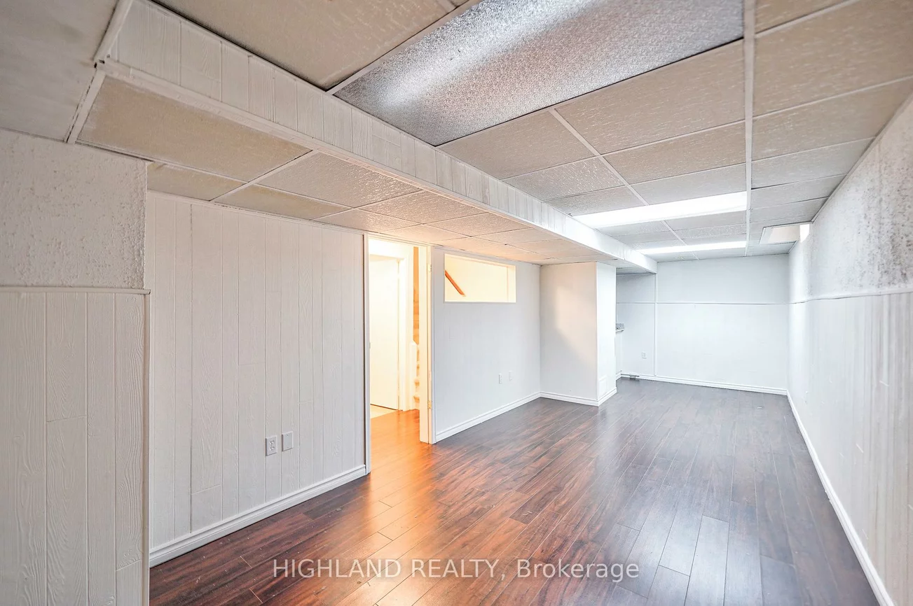 6455, Tisler, Meadowvale, Mississauga