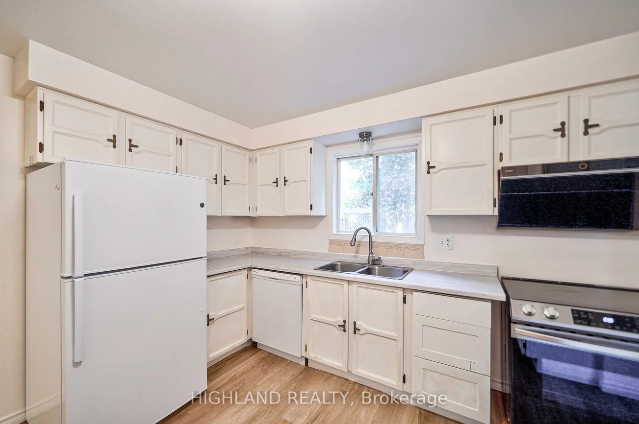 6455, Tisler, Meadowvale, Mississauga