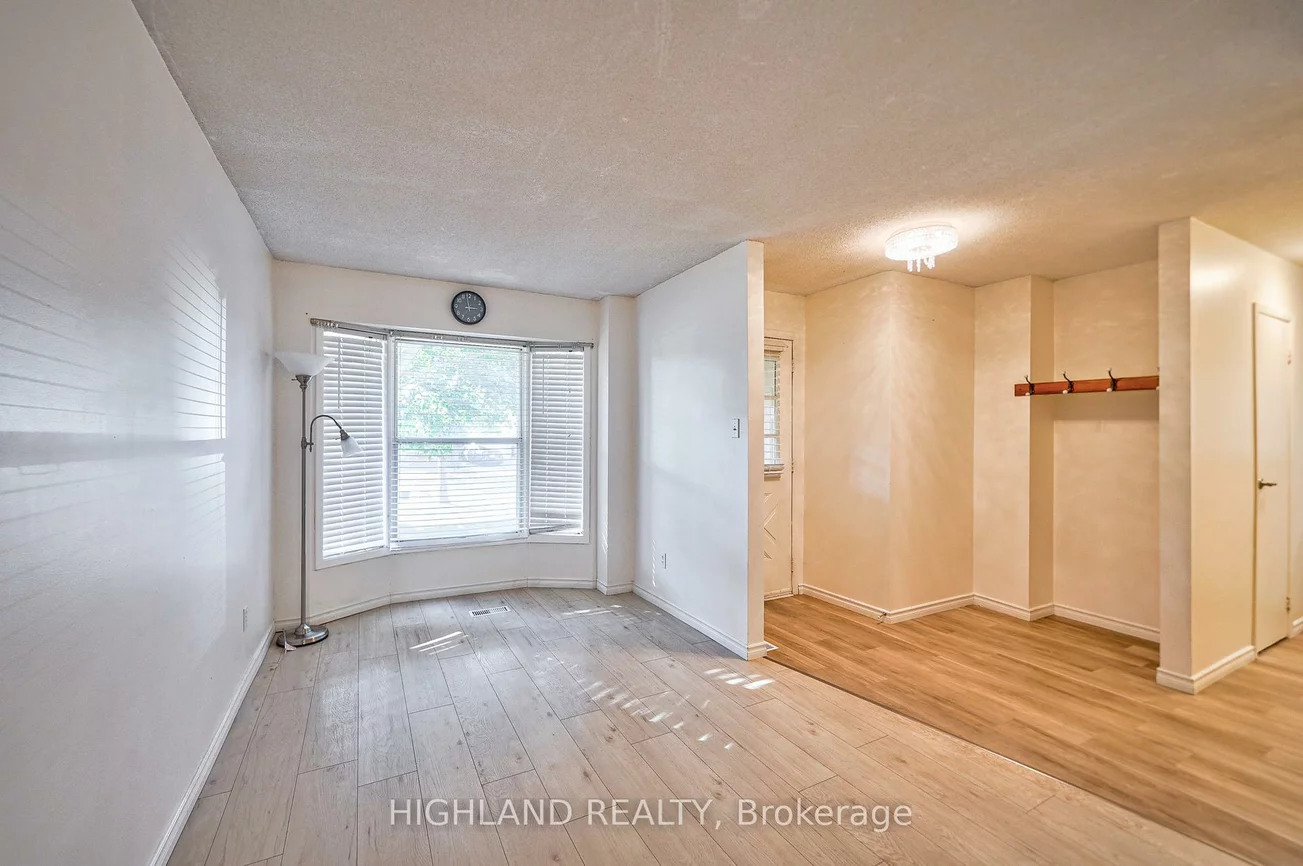 6455, Tisler, Meadowvale, Mississauga