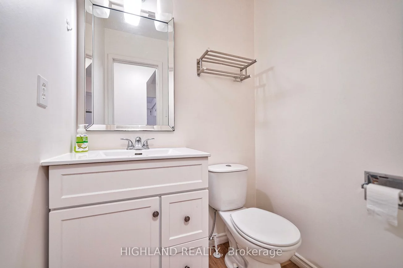 6455, Tisler, Meadowvale, Mississauga