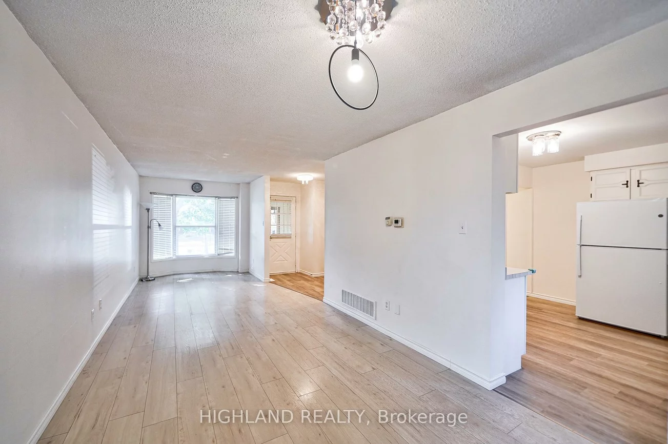 6455, Tisler, Meadowvale, Mississauga
