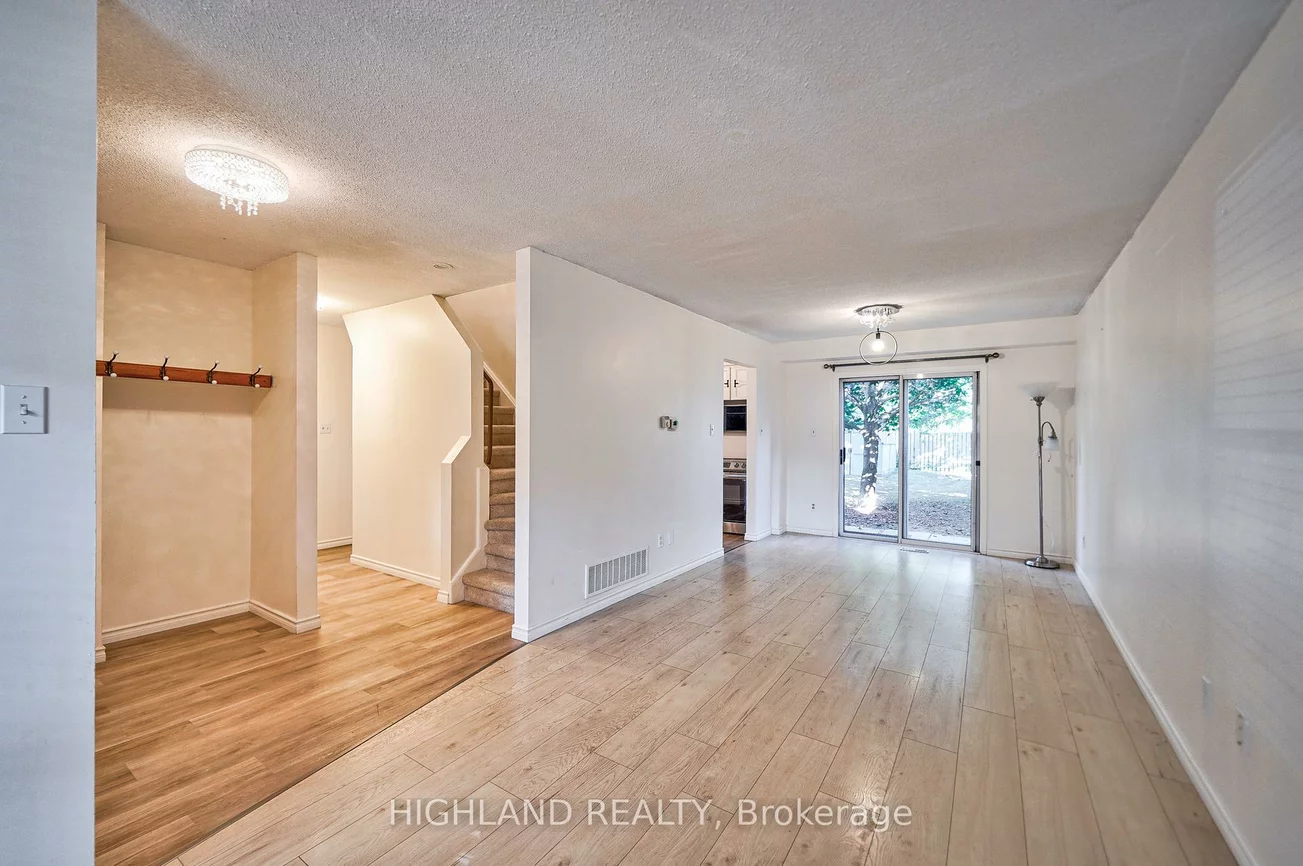 6455, Tisler, Meadowvale, Mississauga