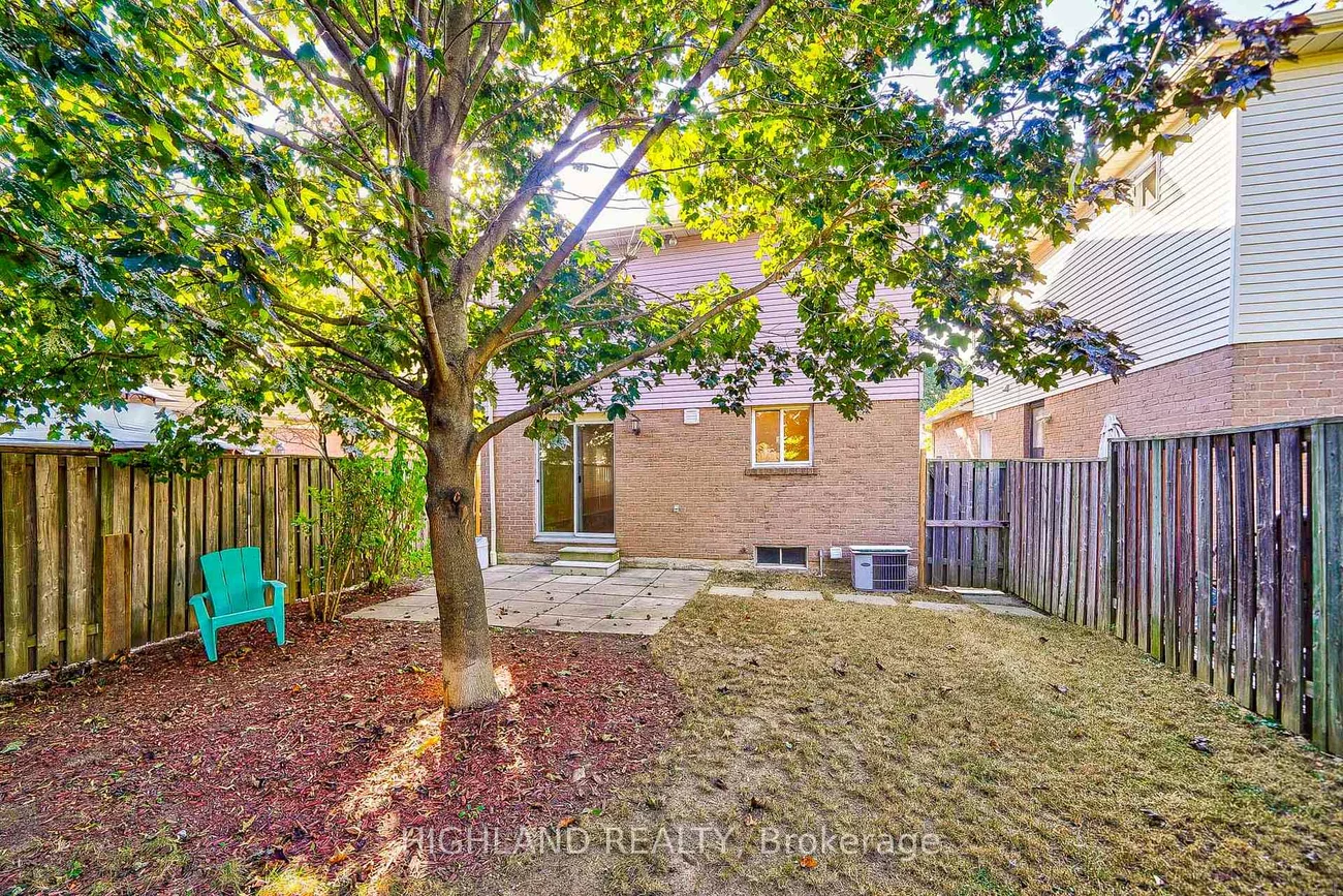6455, Tisler, Meadowvale, Mississauga