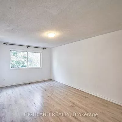 6455, Tisler, Meadowvale, Mississauga