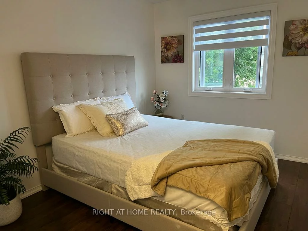 3371, Snowball, Lisgar, Mississauga