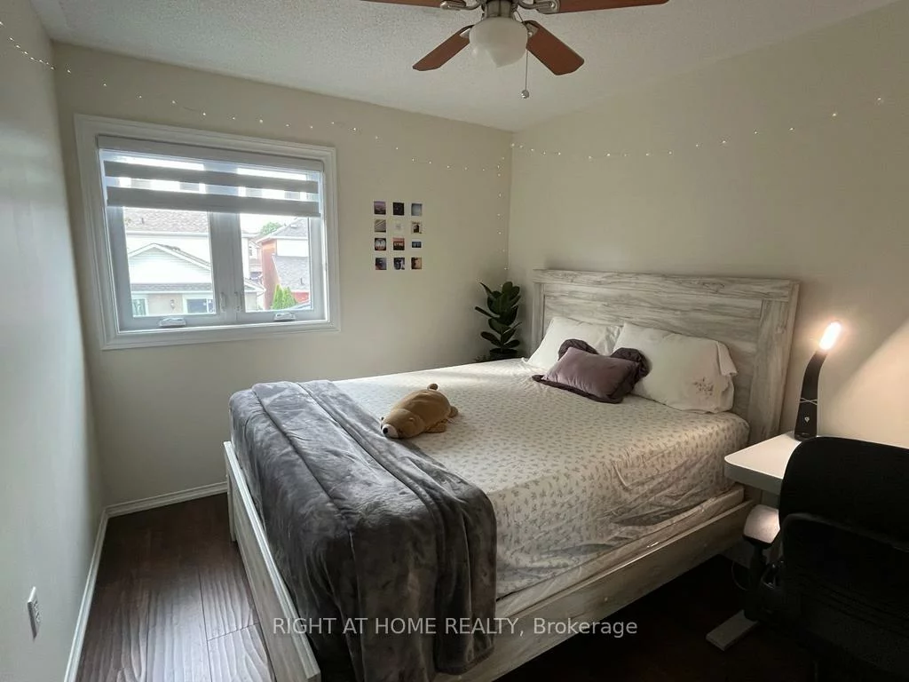 3371, Snowball, Lisgar, Mississauga