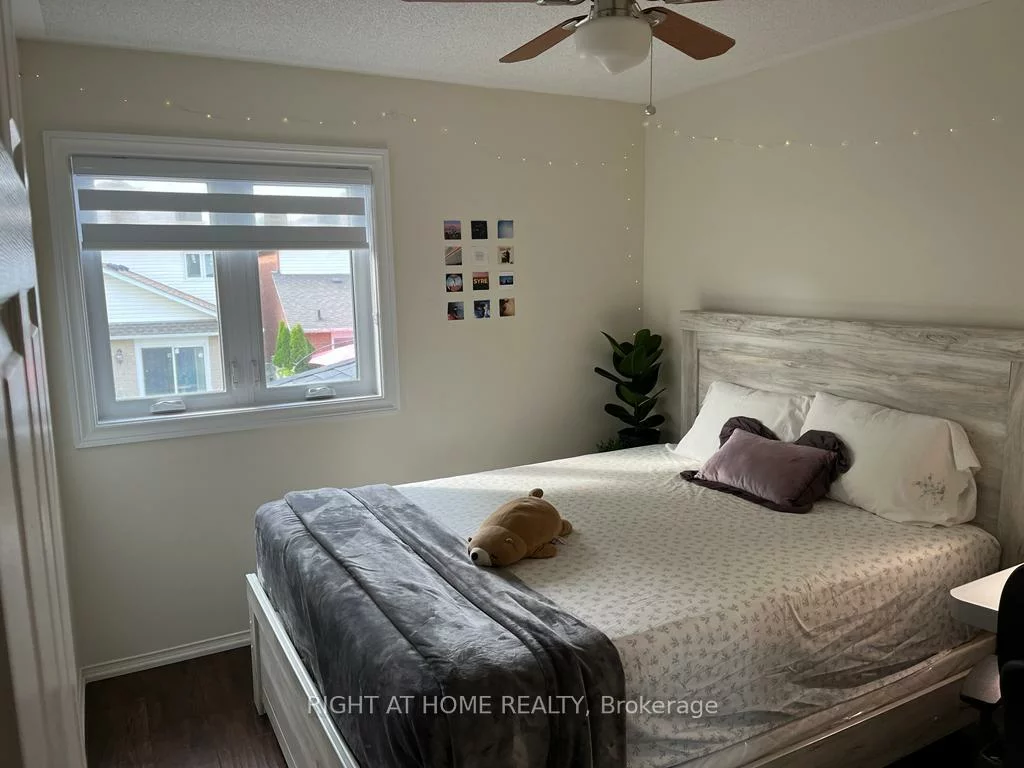 3371, Snowball, Lisgar, Mississauga